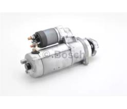 BOSCH 0 001 231 018